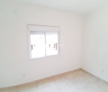 Casa em Condomínio com 2 quartos e 65m² para alugar em Vila Nova, P... - Foto 1
