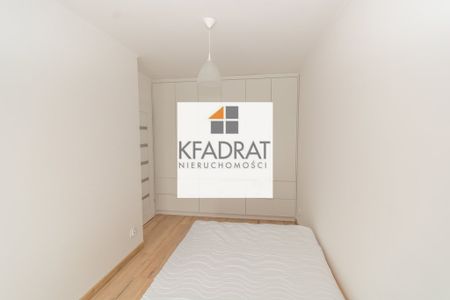 Segment na Gumieńcach 4 pok., 2 miejsca postojowe - Photo 4