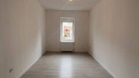 Creutwald Appartement F2 bis - Photo 4