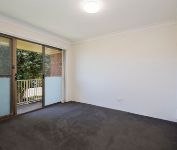 4/15 Ranclaud Street, Merewether NSW 2291 - House For Rent | Domain - Photo 4