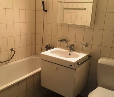 4.5 Zimmer, 1. Stock - Photo 3