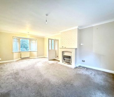 Brandlings Way, Peterlee, Durham, SR8 5HG - Photo 6