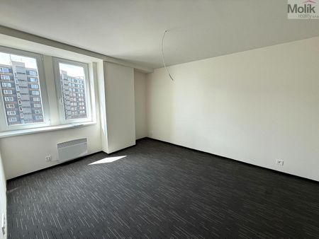Pronájem bytu 2+kk 50 m² - Photo 5