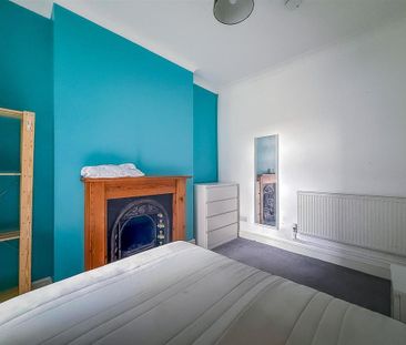 House share to rent - Photo 3