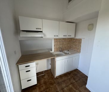 Location Appartement 2 pièces 34m² NOISY LE GRAND 93160 - Photo 3