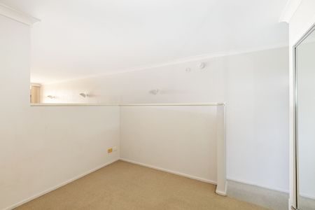 510/82-92 Cooper Street, Surry Hills NSW 2010 - Apartment For Rent | Domain - Photo 3