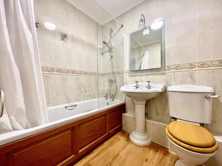 West Cliff Road BH4, Eden Court, BH4 8AZ, Bournemouth - Photo 5