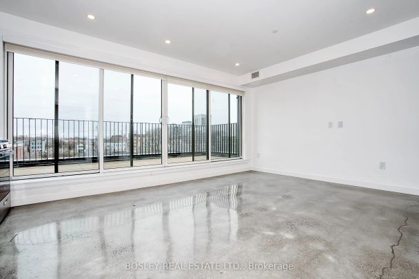 41 River Street #53 - Photo 1