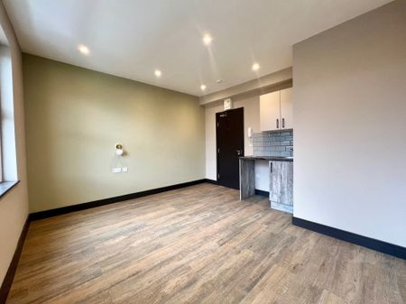 Marlborough Road, London, N19 - Photo 4