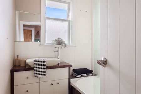 House for Rent! - Photo 5