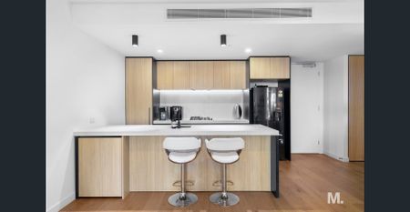 Welcome Home. - Photo 3