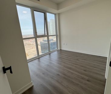 For Lease - 225 Commerce Street Unit# 2009, Vaughan, Ontario - Photo 2