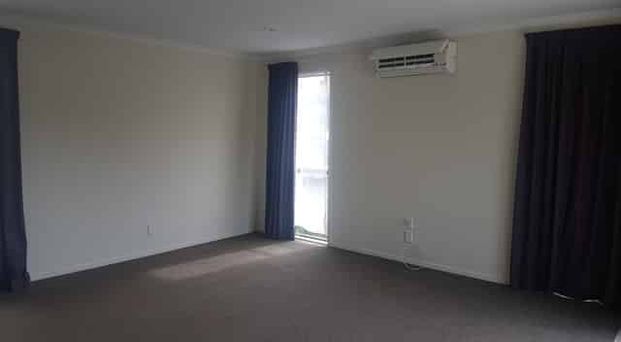 84 Florence Avenue - Photo 1