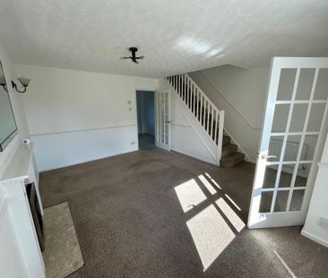 Anglesey Close - Photo 1