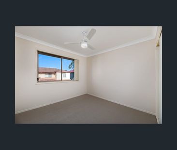 37/7 Johnston Street, Carina, Qld 4152 - Photo 3