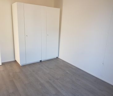 Te huur: Huis Buntplein in Maarn - Photo 2