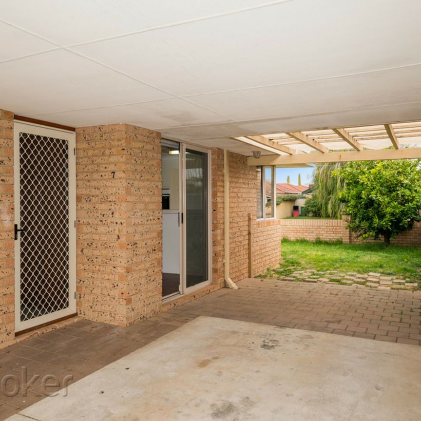 Perfectly Positioned and Priced to Please - Photo 1