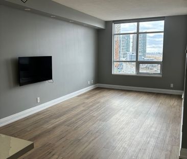 For Lease - 9225 Jane Street Unit# 1002, Vaughan, Ontario - Photo 3
