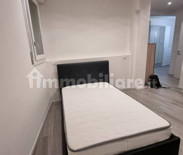Monolocale via Azzurra 26, Mazzini - Fossolo, Bologna - Photo 3