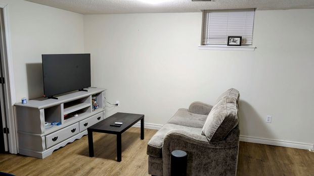 For Lease - 853 Crowells Street, Oshawa, Ontario - Photo 1