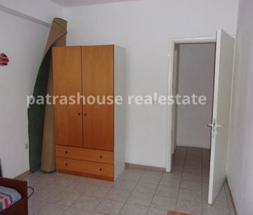 Διαμέρισμα για ενοικίαση Ανθούπολη (Πάτρα) - Photo 6