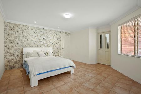 The Lakelands Lifestyle Starts Here - Photo 3