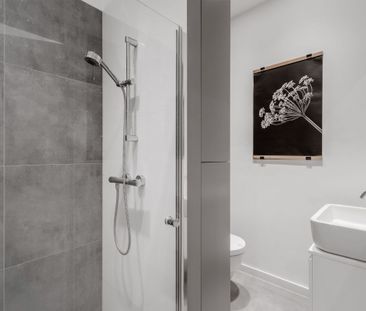 Przytulne mieszkanie | 2 pokoje | Ostatnie piętro - Zdjęcie 4