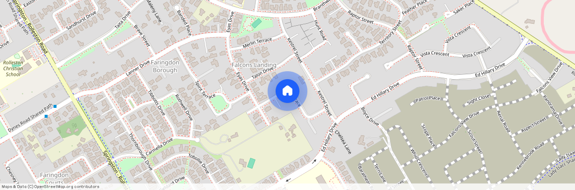 12 Soar Terrace, Rolleston, Selwyn