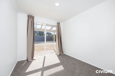 2/73 Morrison Street, Kambah ACT 2902 - Townhouse For Rent | Domain - Photo 4