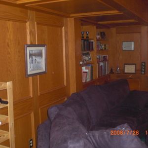 voice over artist - Photo 2