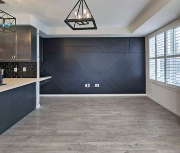 For Lease - 1711 Pure Springs Boulevard Unit# 124, Pickering, Ontario - Photo 2