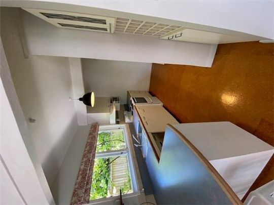 137a Rugby Street, Merivale - Christchurch City, Christchurch City - Love the Location - Photo 1