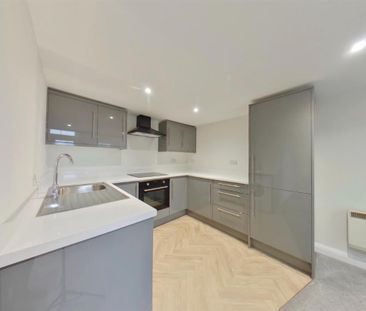 Crofton Lane, Hill Head, Fareham - Photo 5