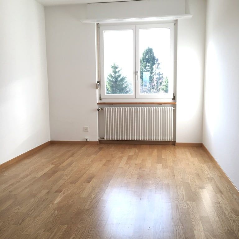 "Willkommen im Neufeldquartier! - Wir beschenken Sie!" - Photo 1