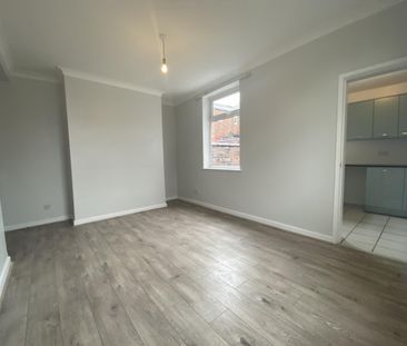 Clarington Grove, Wigan, WN1 3BP - Photo 5