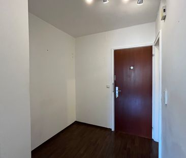 ab 01.04. - Große 1-Zimmer-Wohnung in Kirchseeon-Eglharting - Foto 1