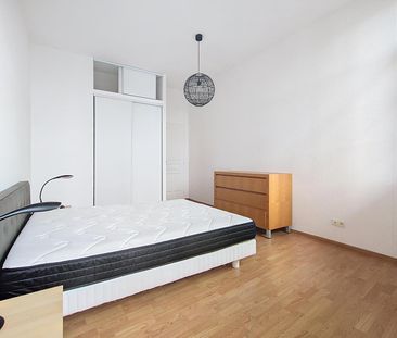 Location Appartement 3 pièces 64m² PERPIGNAN 66000 - Photo 5