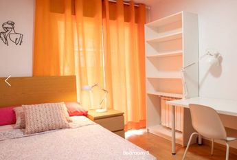 Calle del Jilguero, Madrid, Community of Madrid 28025