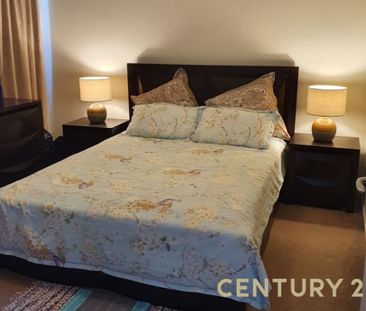 Designed for Better Living - Photo 2