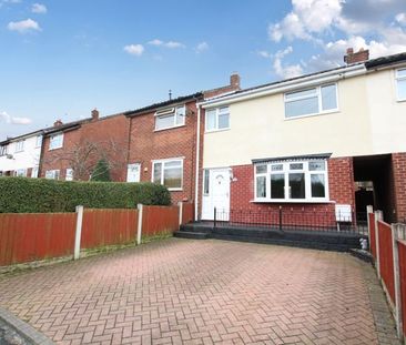 Duke Street, Biddulph - Photo 3