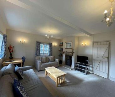 Boars Hill, Oxfordshire, OX1 - Photo 3