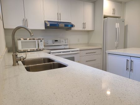 For Lease - 22 Oakhurst Drive Unit# BSMT, Toronto, Ontario - Photo 5