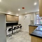 Highcrown Street, Southampton - Photo 1