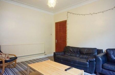 7 bedroom house to rent - Photo 2