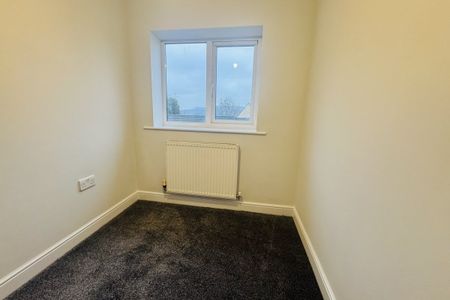 Platt Court - Photo 4