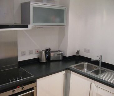 3, Rumford Place, Liverpool - Photo 3