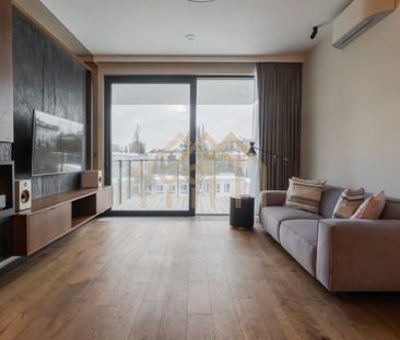 Warszawa, Mokotów, Warszawa, Mokotów, Piaseczyńska - Фото 2