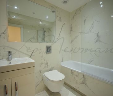 Coronation Road, Basingstoke, RG21 - Photo 4