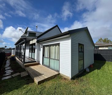 The Hidden Gem - Photo 3