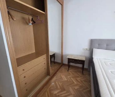 Piso de alquiler en Avenida del Doctor Toledo, El Caño - Maracaibo - Foto 6